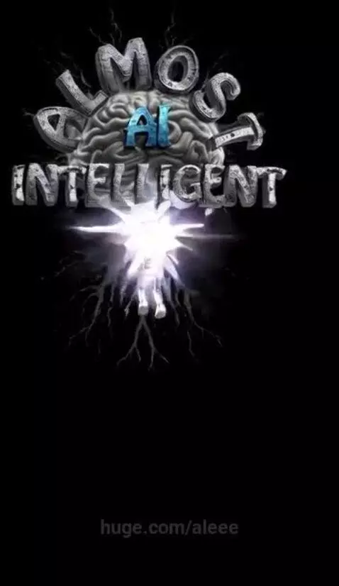 Home for your AI Films by aleee