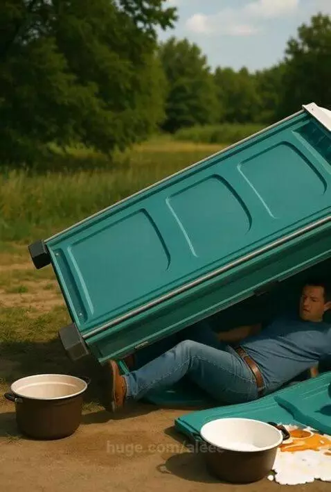 Filthy choice by aleee