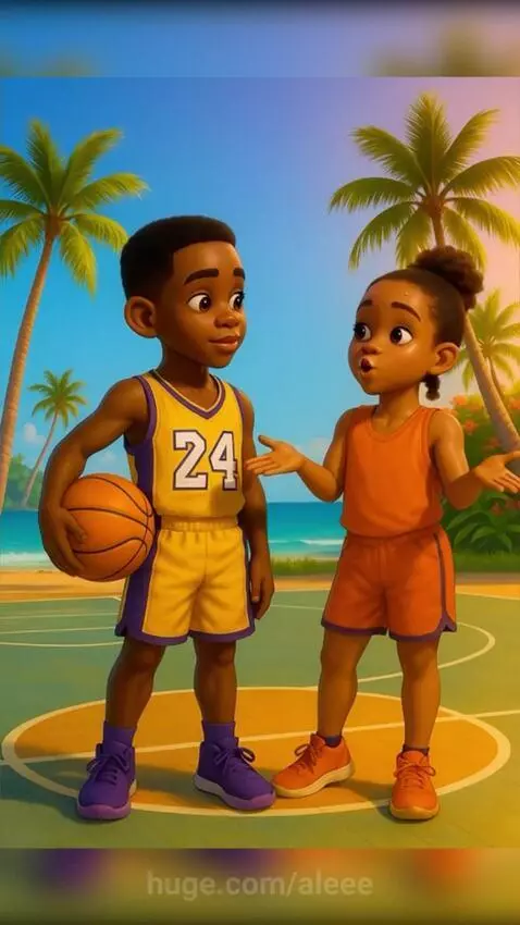 Play like a pro by aleee