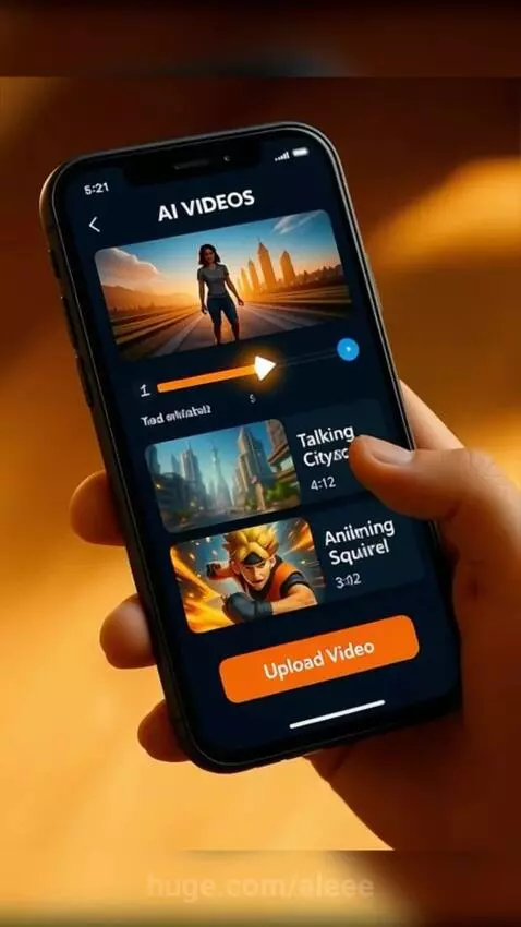 Jingle bells by aleee