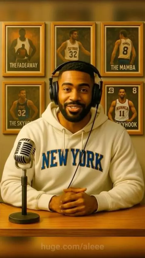 The sponsor by aleee