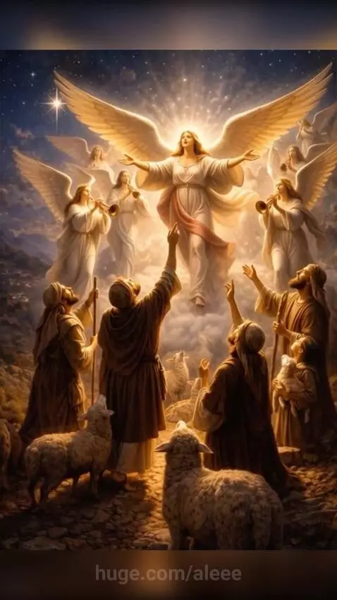 It’s that time again by aleee