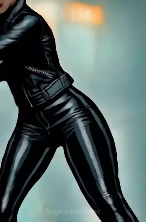 Block this too by aleee