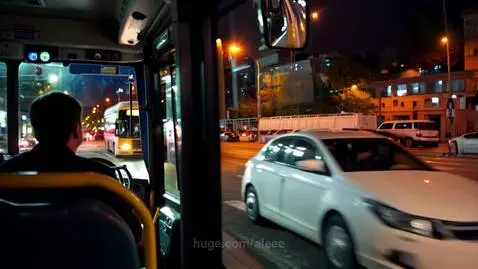 video poster