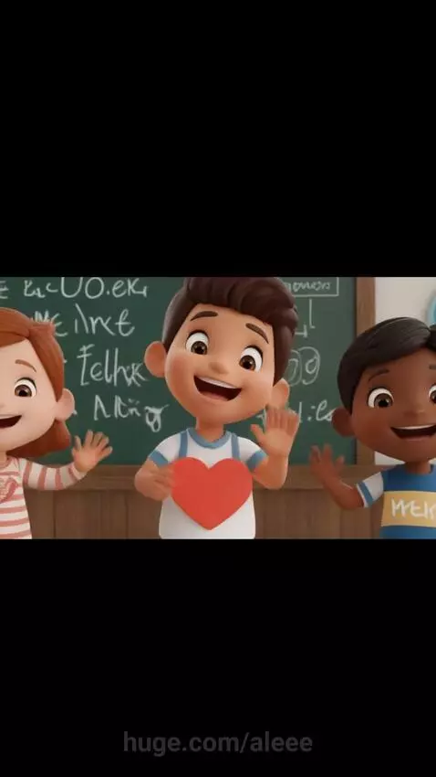 I really love my math by aleee
