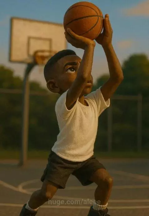 video poster