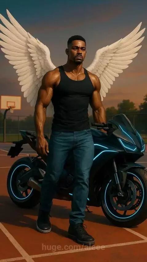 video poster