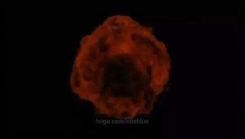video poster