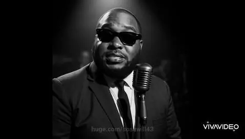 SOSA AI GOES BAR FOR BAR ON A  RAP  FREESTYLE by sosawill43