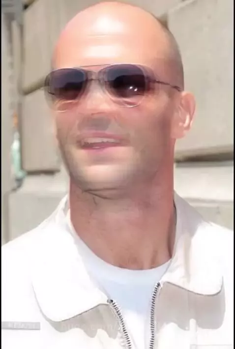 video poster