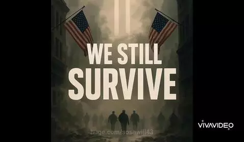 Tribute video for the ones that were loss in 9/11 but never ... by sosawill43