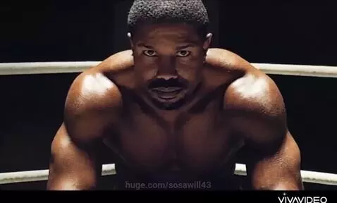 video poster
