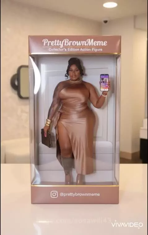 video poster
