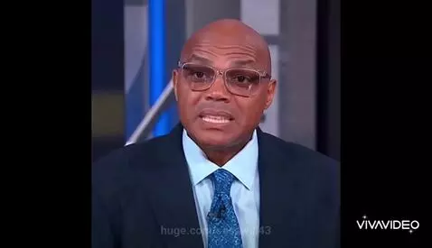 Did a whole  segment with Ernie Johnsonand the crew by sosawill43