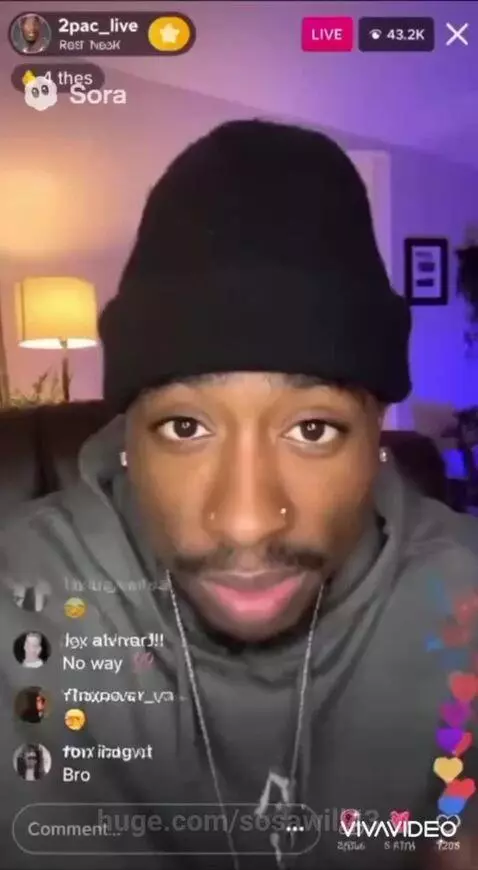 video poster
