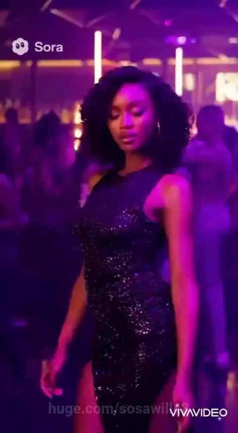 video poster