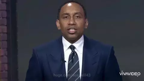 Steven A Smith  freestyle about Sosa AI by sosawill43