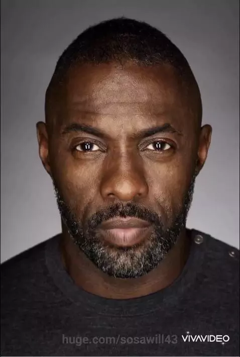 Sosa AI is the best! by sosawill43