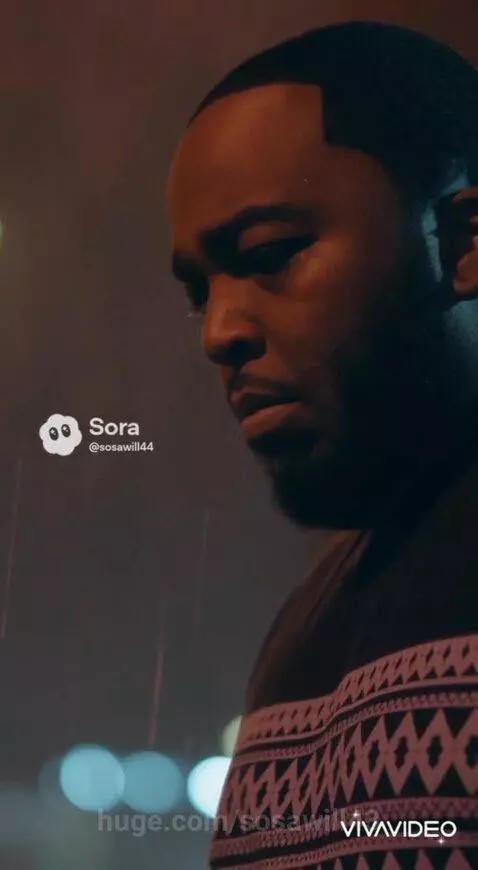 My first lil action flick. Name of the action flick Don't mi... by sosawill43