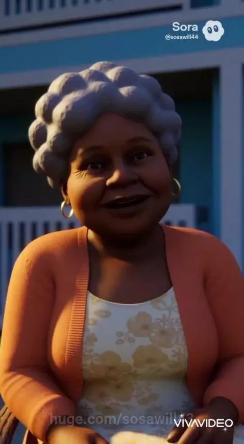 Sosa its out of and ready to change his life by sosawill43