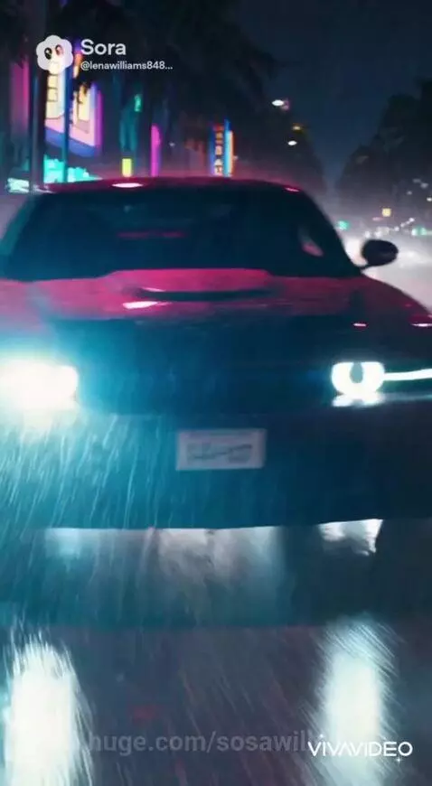 Name of Movie (save Lena) by sosawill43