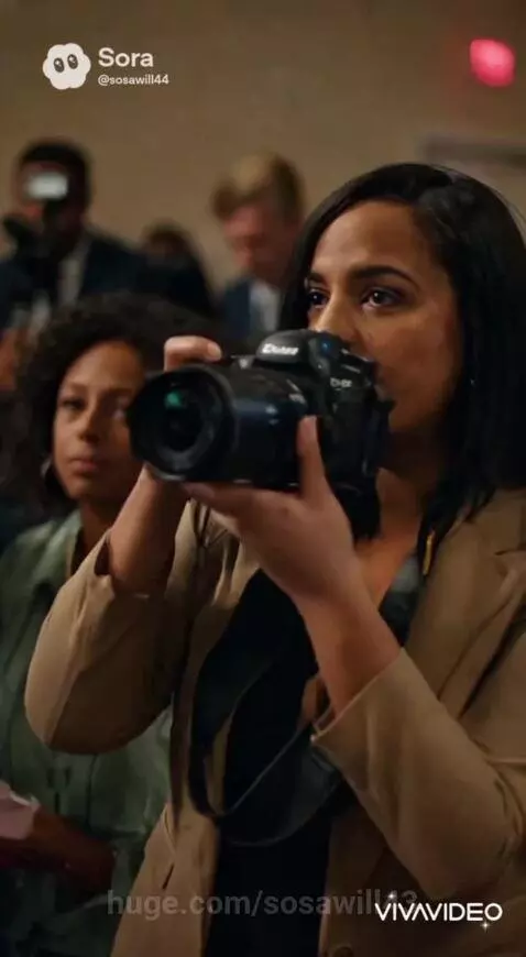 How i became a Millionaire by sosawill43