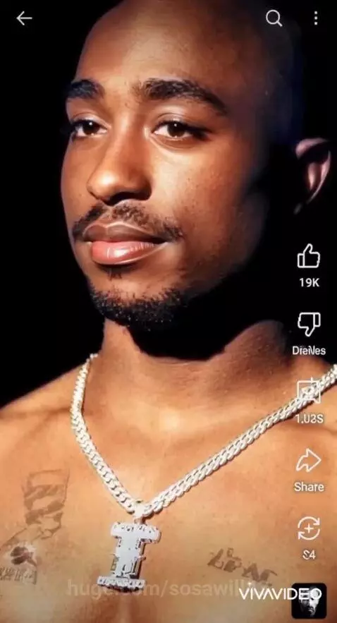 video poster