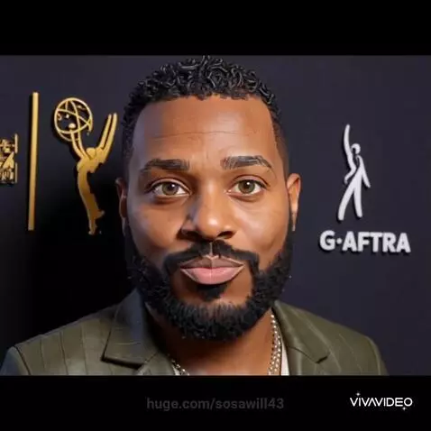 A tribute video from Malcolm Jamal Warner by sosawill43