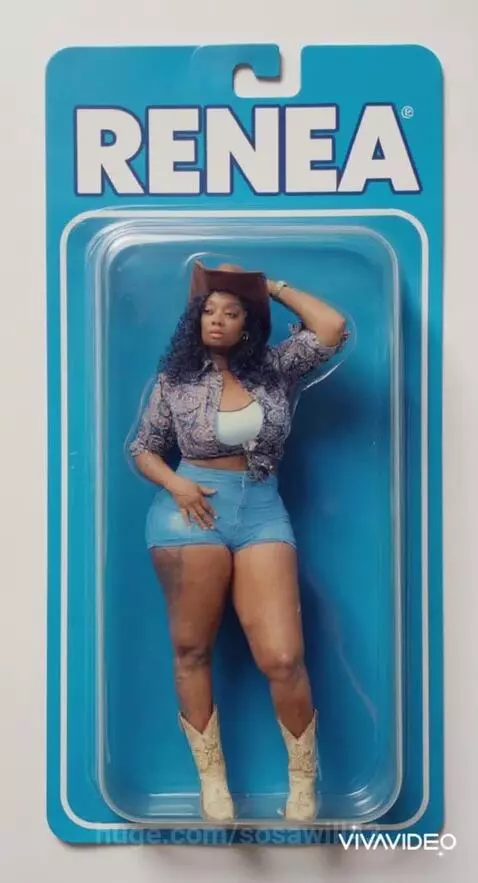video poster