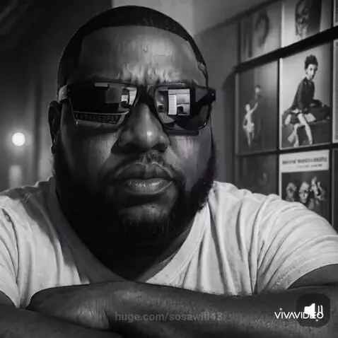 video poster