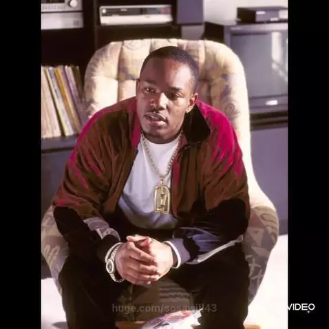 AI VERSION OF PAID IN FILL by sosawill43
