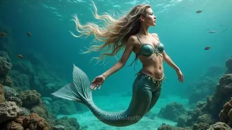 video poster