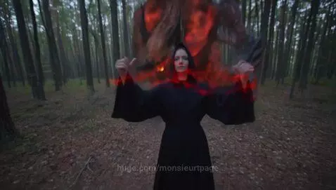 video poster