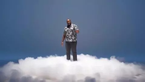 video poster