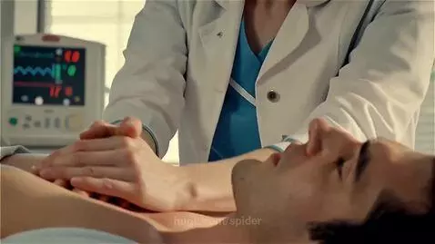 video poster