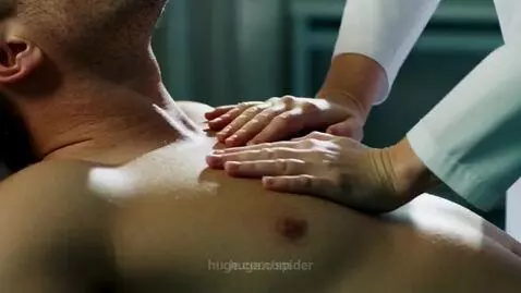 video poster