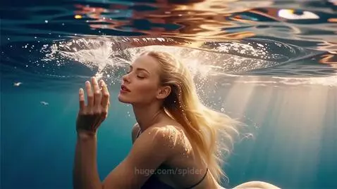 video poster