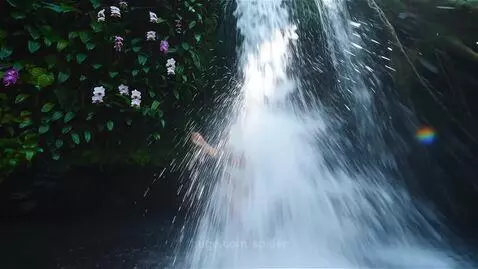 video poster