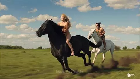 Catch up with me by spider