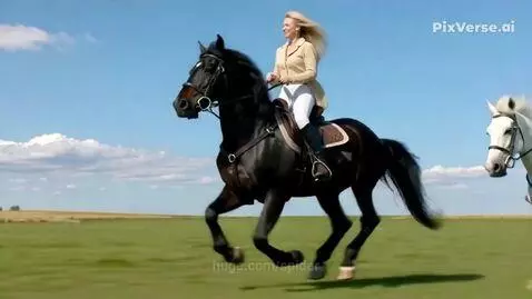 Catch up with me by spider