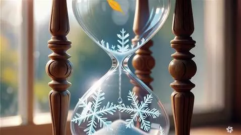 hours of life by spider