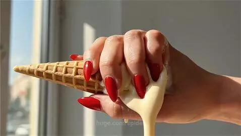 Something went wrong... by spider