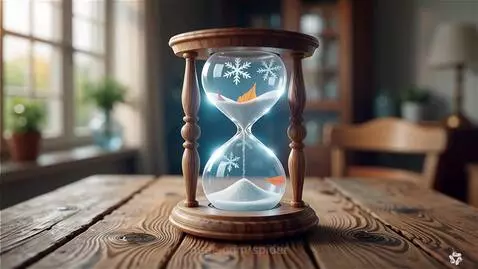 Время года - время жизни by spider