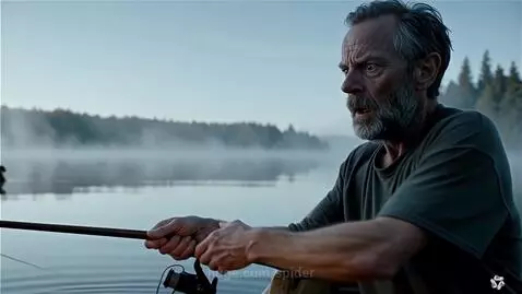 whats the fuck by spider