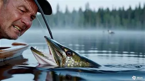 Опять сорвалась... by spider