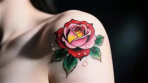 Aqua est vita vs Vita est aqua by spider