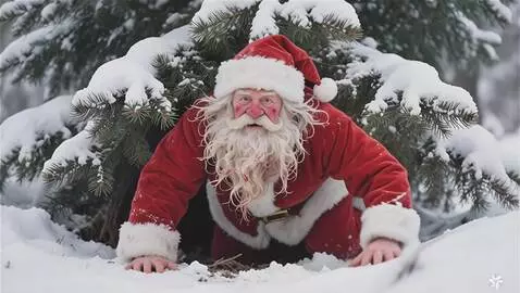 very soon ... by spider