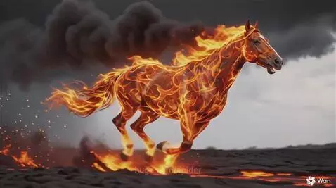 I'll be very soon by spider