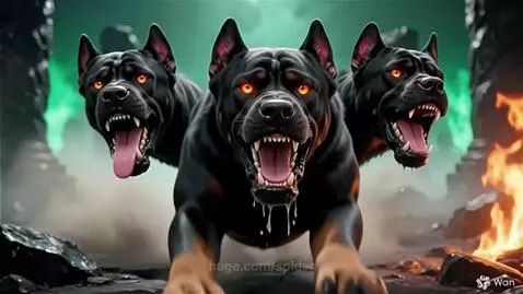 super security by spider