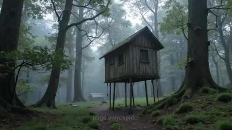 video poster